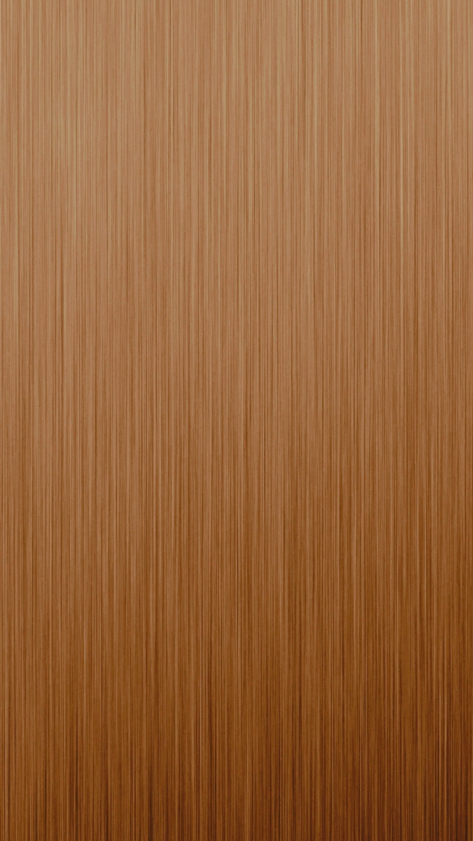 A close up of a wooden surface with a brown color (2017, basic, business, classic, creative)