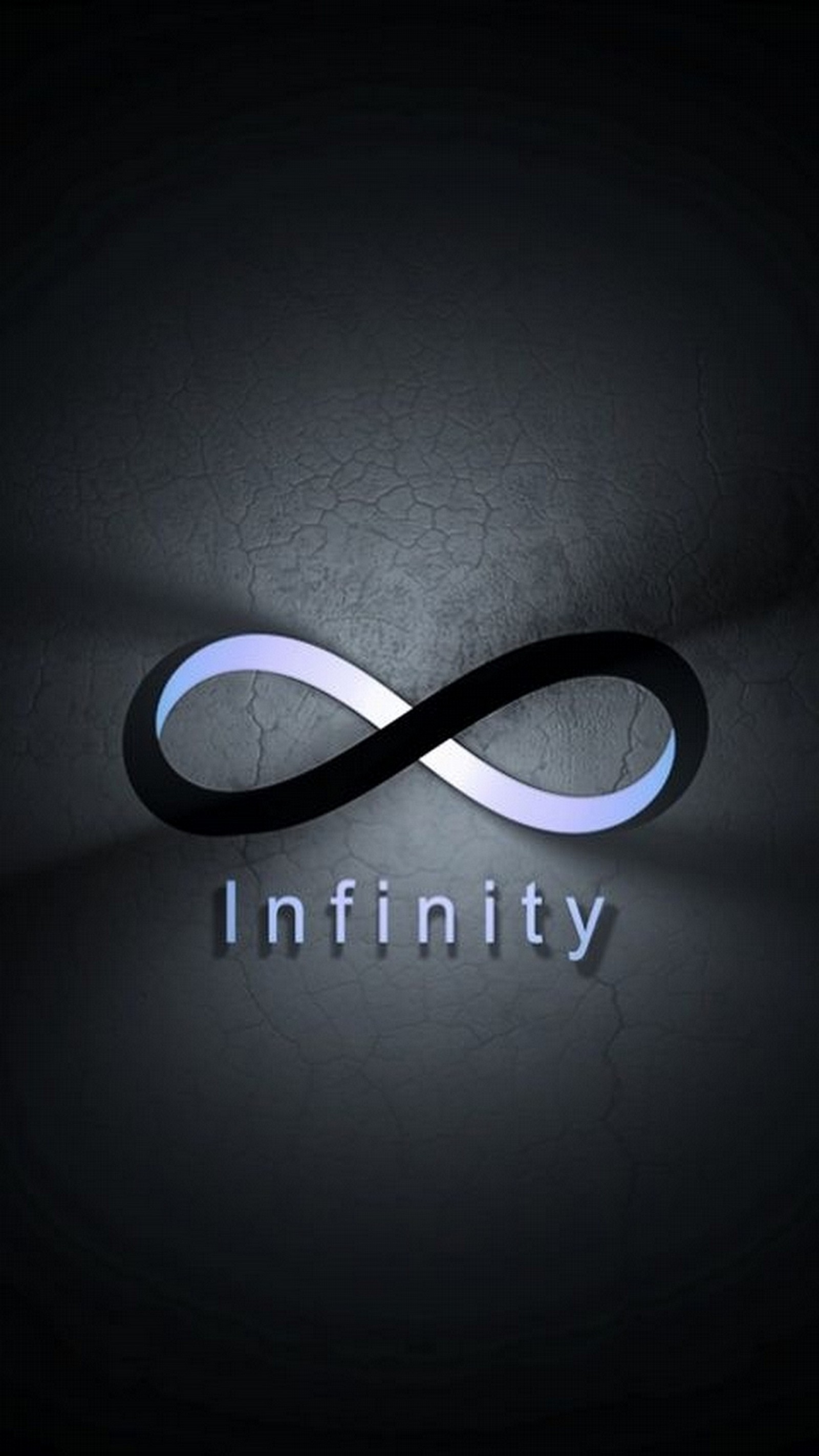 Fondos de infinito hd wallpapers hd wallpapers (infinito, otro, fondo de pantalla)