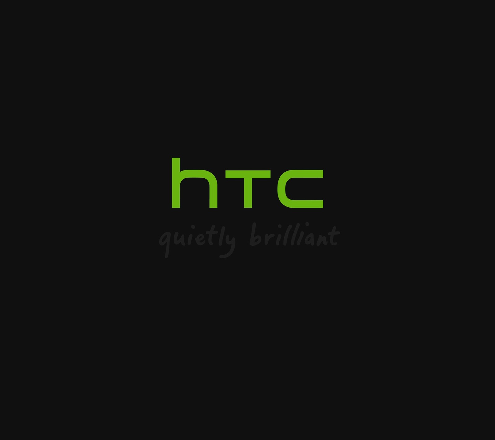 htc, logo wallpaper