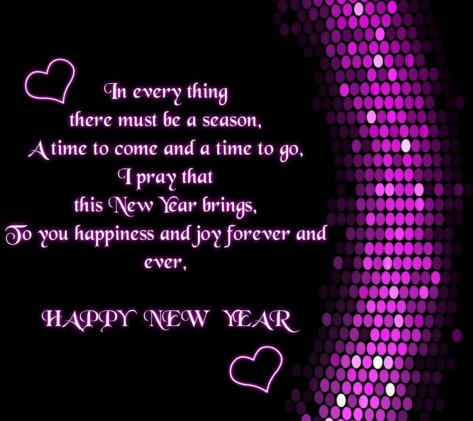 2015, happiness, happy new year, new, new year wish Download Wallpaper