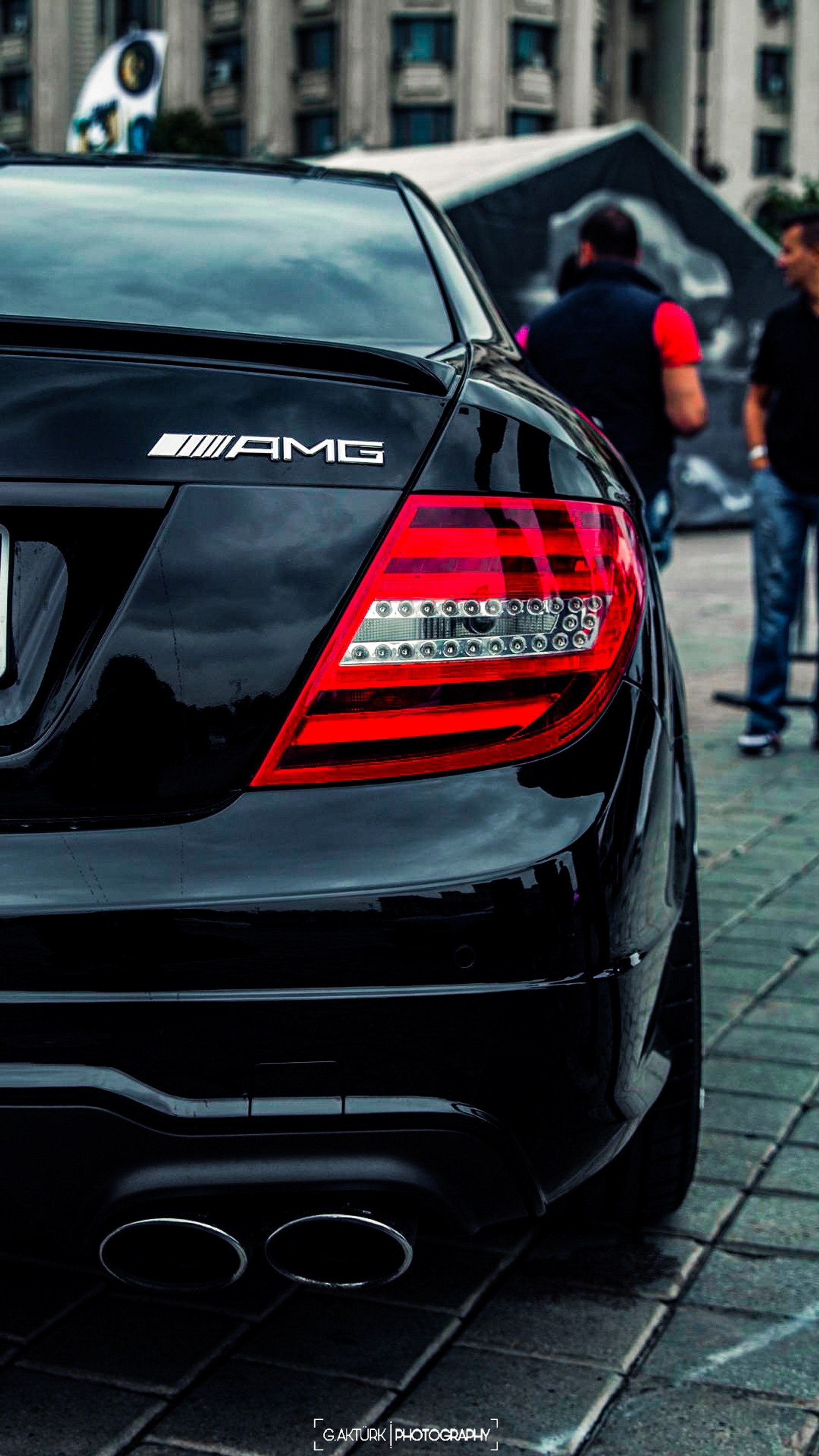 Descargar fondo de pantalla amg, coches, alemán, merdeces