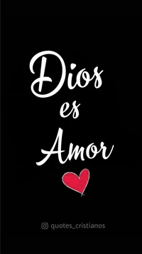 amor, biblia, dios, frases, jesús