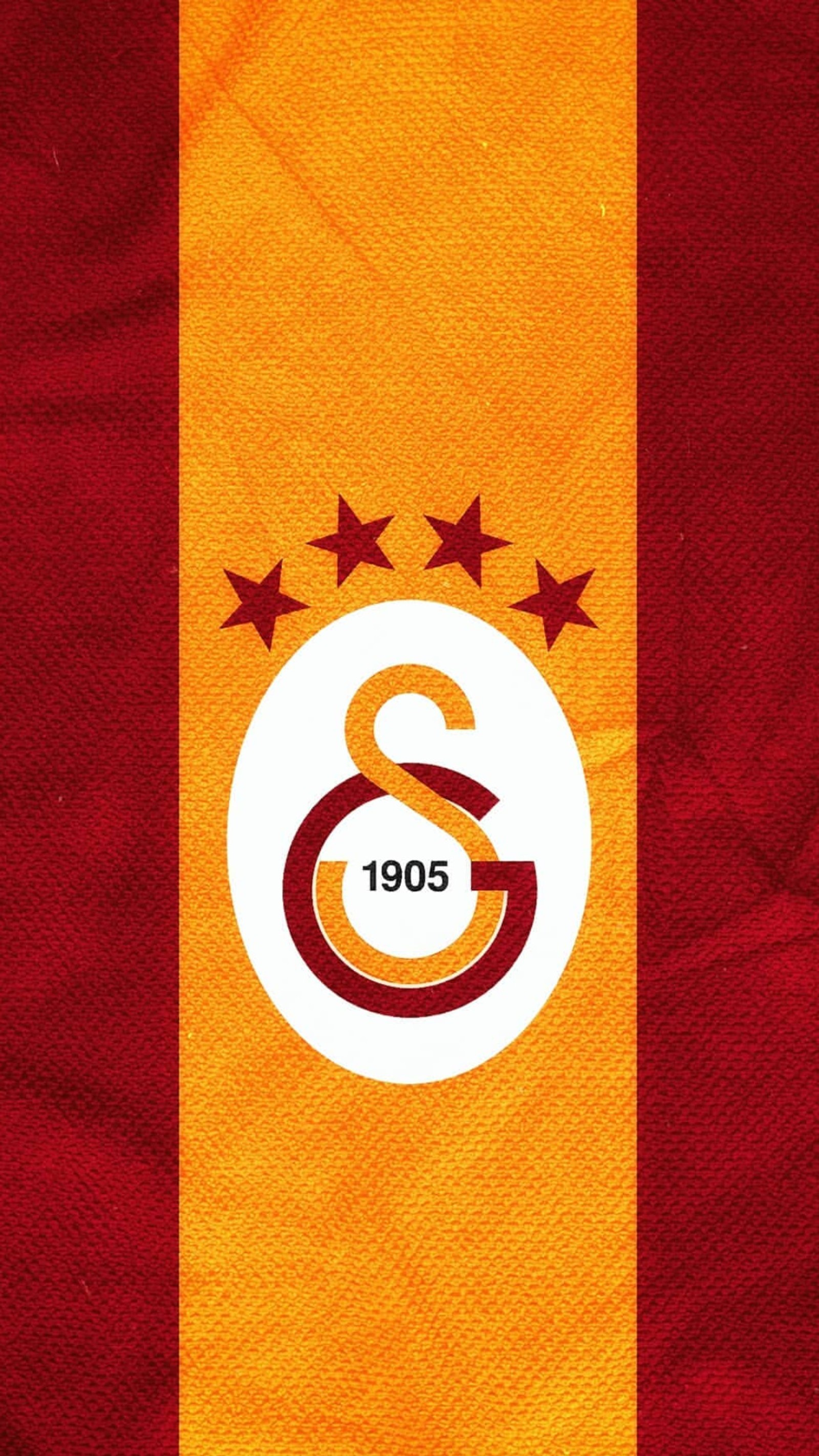 Близкий план футбольной формы с номером (cimbom, galatasaray)