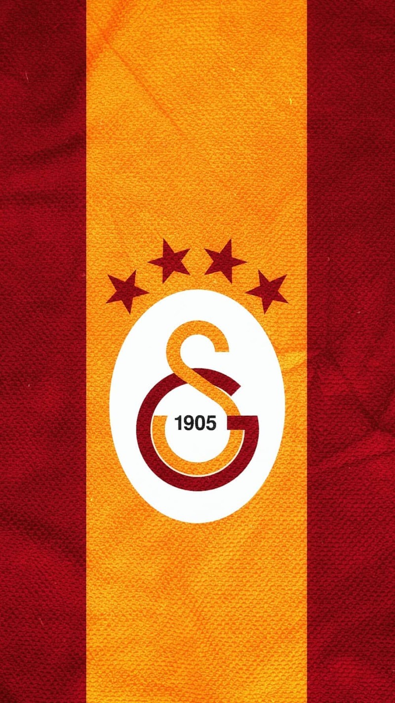 Близкий план футбольной формы с номером (cimbom, galatasaray)