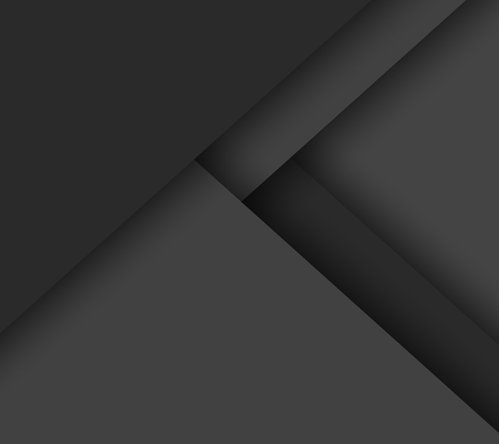 A black and white abstract background with a diagonal design (design, pattern)