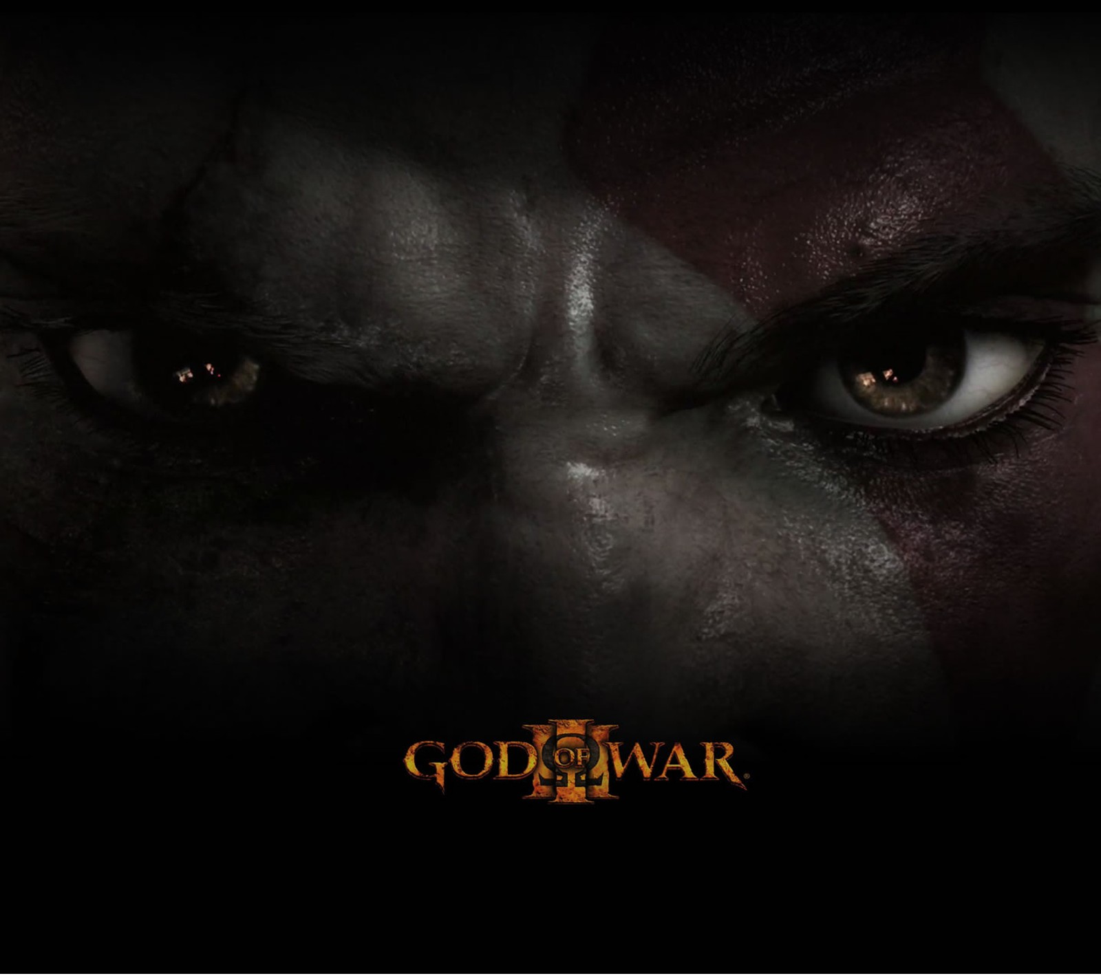 god, god of war, war wallpaper