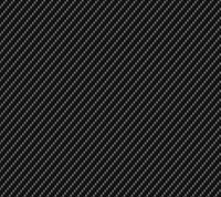 Carbon Fiber Texture and Pattern