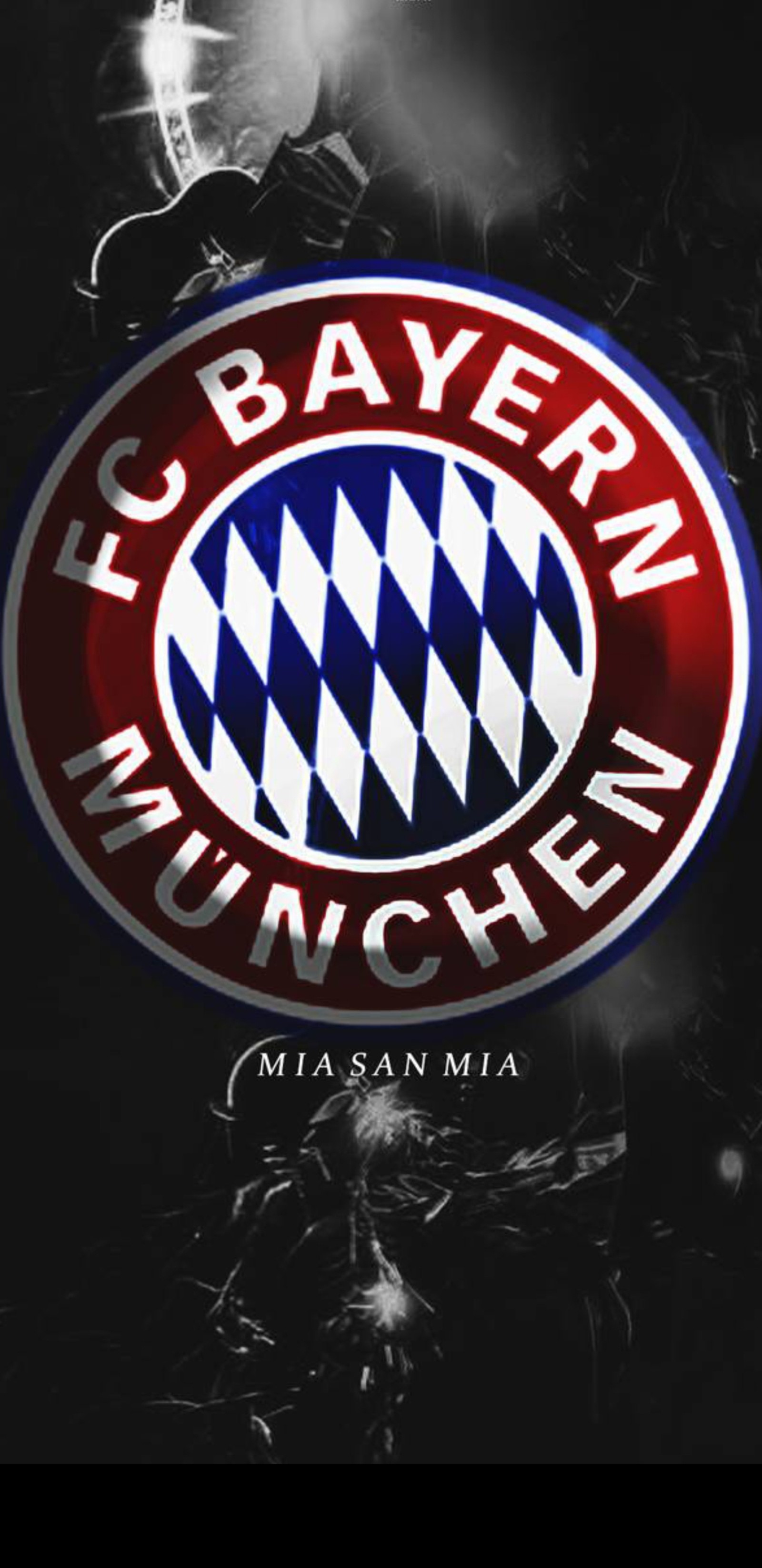 bayern munich, bundesliga Download Wallpaper