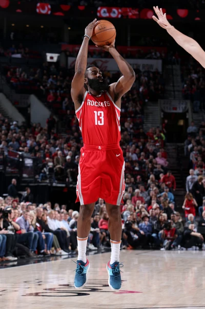 hd, houston rockets, james harden, nba