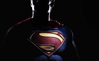 superman, superhéroe, liga de la justicia, justice league, película