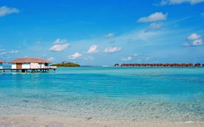 playa, cuerpo de agua, mar, océano, formas costeras y oceánicas