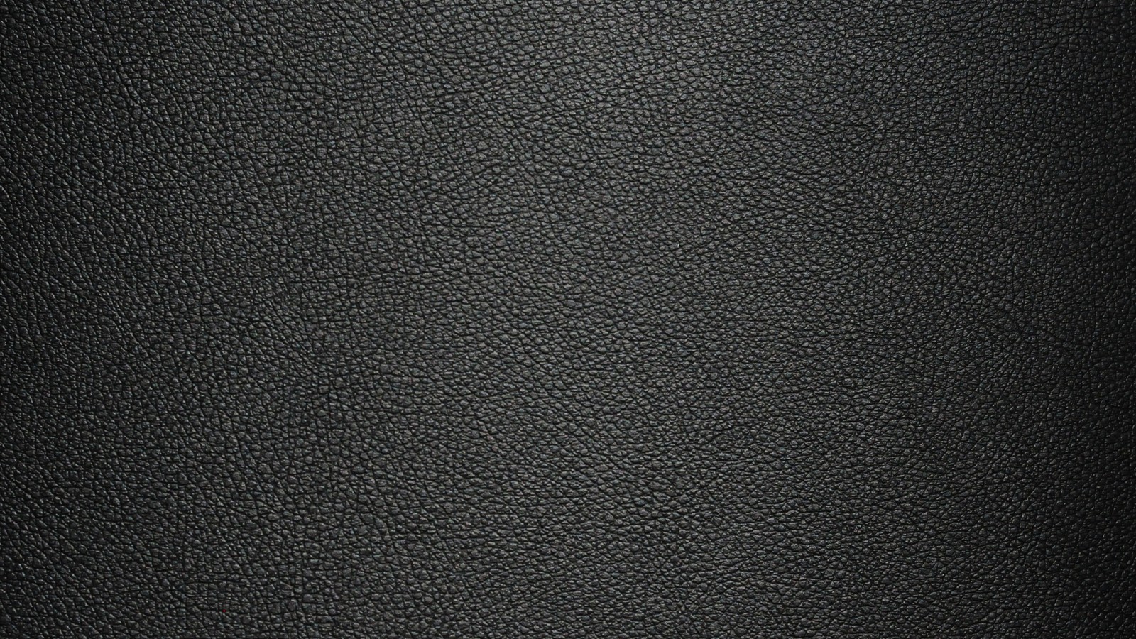 monochrome, black and white, black, pattern, leather wallpaper