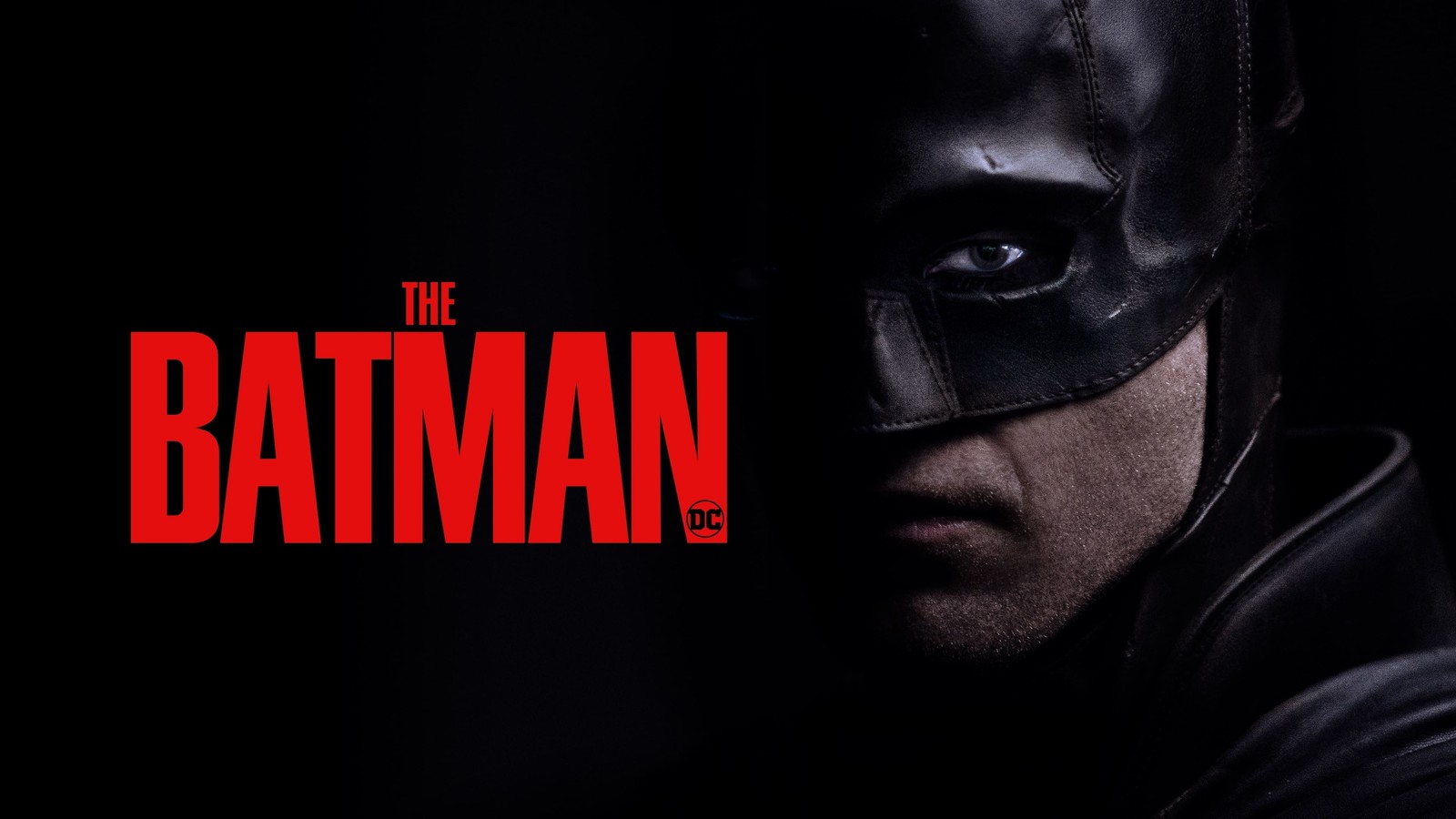 Batman: el caballero de la noche (dc comics, el caballero oscuro, the batman, películas 2022, robert pattinson)