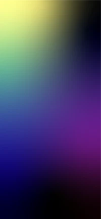 atmosphere, apples, purple, violet, magenta wallpaper