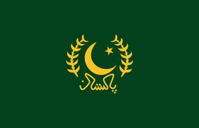 armée, isi, logo, pak, pakistan