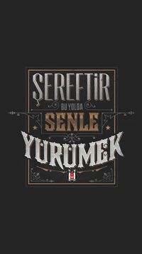 besiktas, carsi, karakartal, siyahbeyaz wallpaper