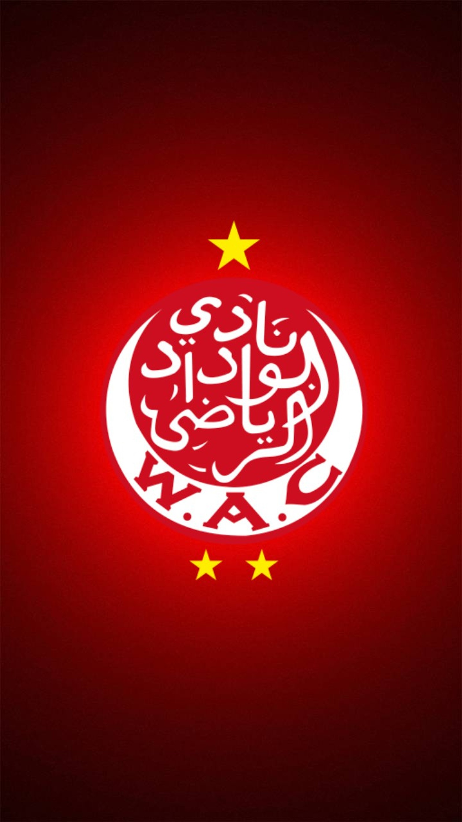 Descargar fondo de pantalla áfrica, atlético, club, marruecos, morocco