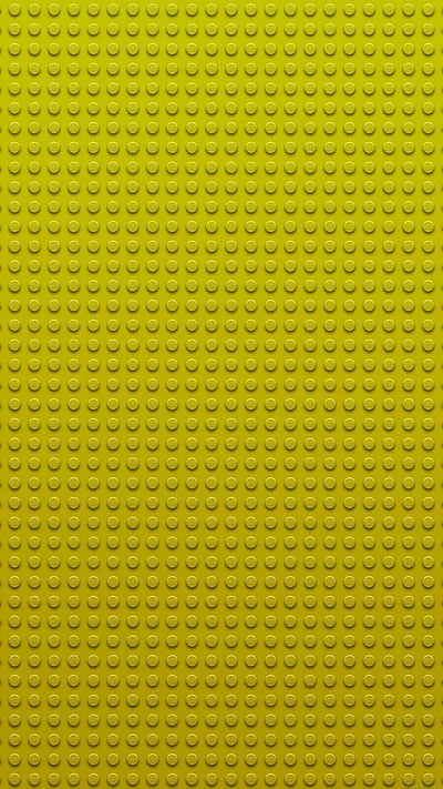 abstrato, lego, padrão, textura, amarelo