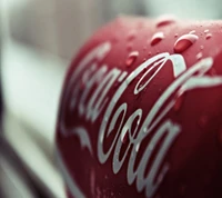 coca cola, drink, enjoy, friends, life wallpaper