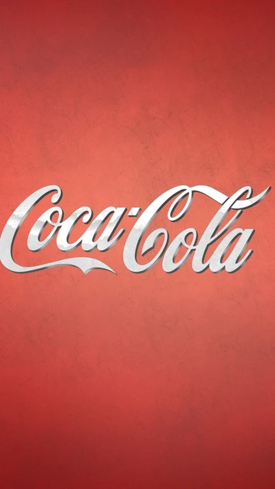 coca cola, cocacola, logotipo