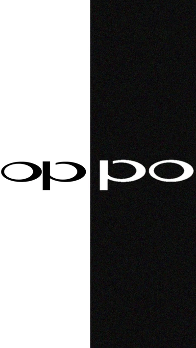 noir, chine, gamevil, marque, oppo