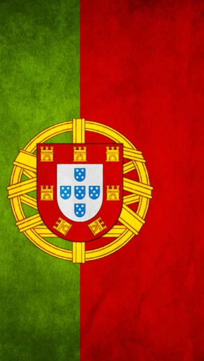 flag, flags, portugal, portuguese