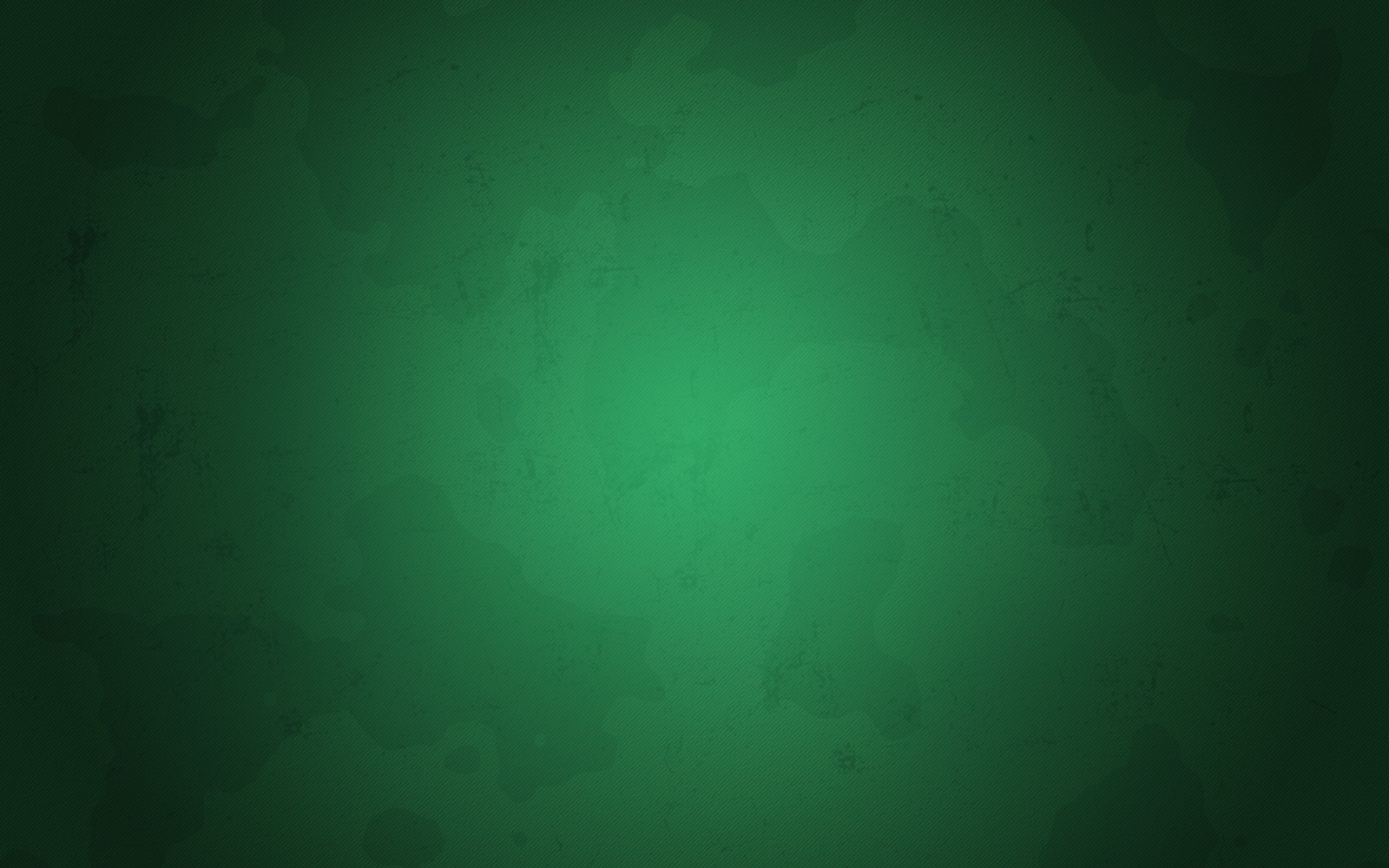 Un primer plano de un fondo verde con un fondo negro (atmósfera, verde, oscuridad, arte, textura)