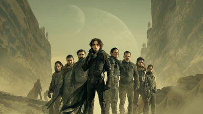 дюна, dune, хавьер бардем, javier bardem, джош бролин