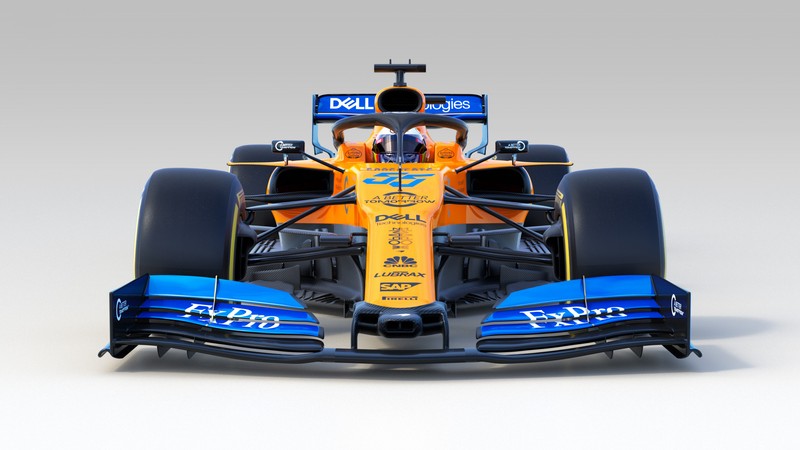 Новый mclaren mp4 (mclaren, ред булл рейсинг, red bull racing, мерседес амг петронас ф1 команда, автомобиль формулы один)