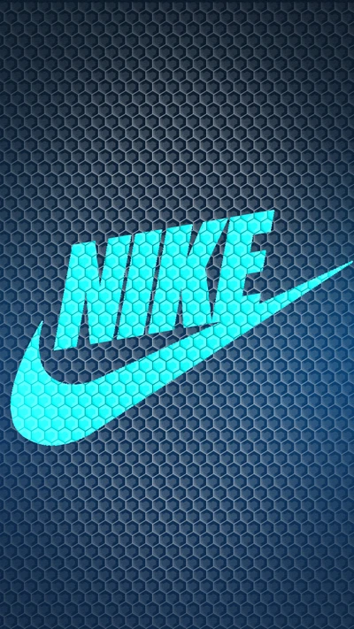 brand, logo, marque, nike