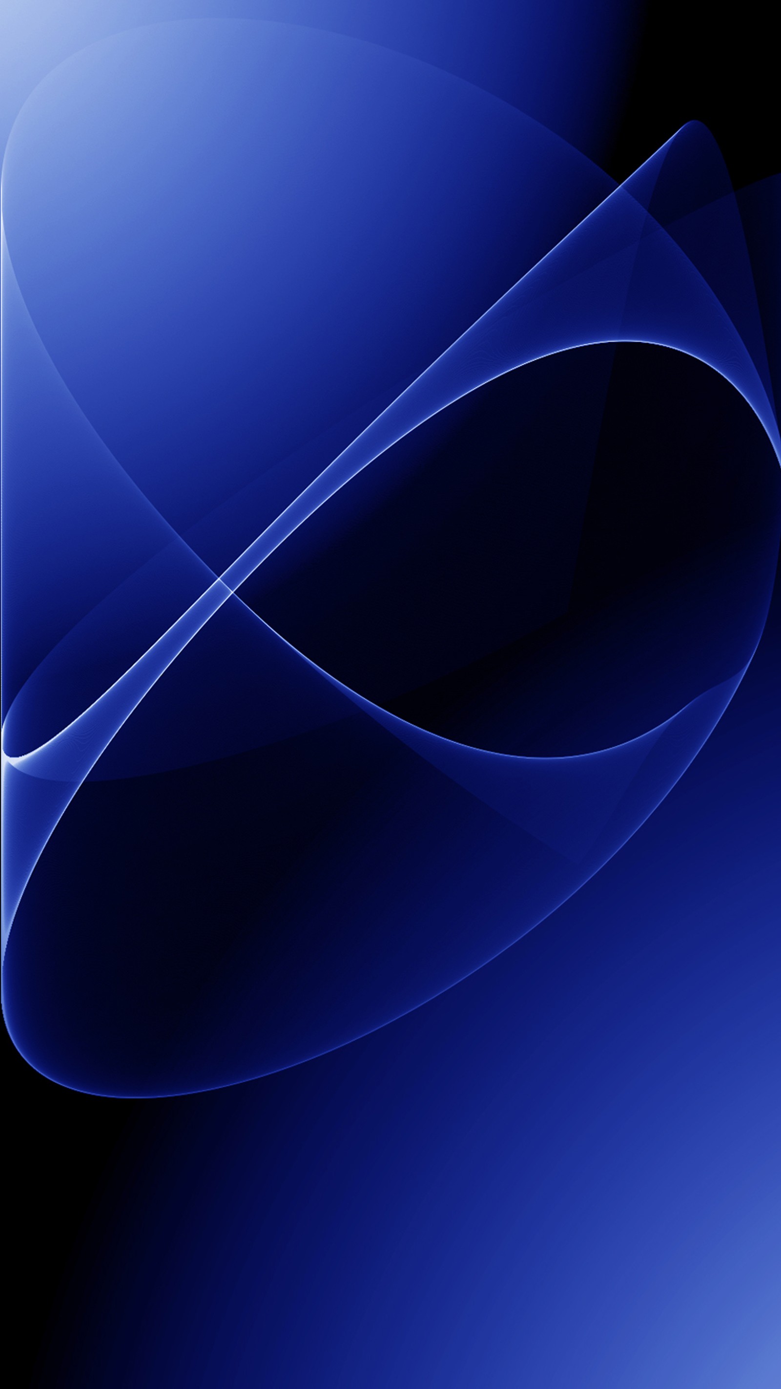 s8, s8blue, s8edge Download Wallpaper