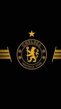 chelsea, club, fútbol, logotipo, sbm