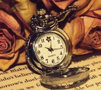 antique, art, book, flowers, old wallpaper