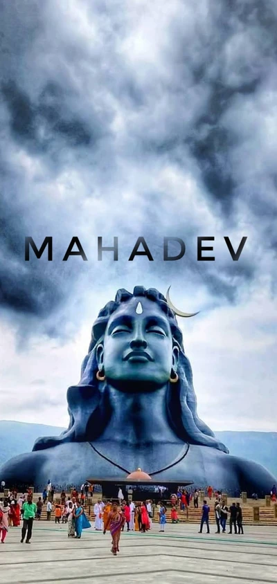 god, mahadev, people, sayings, shiva