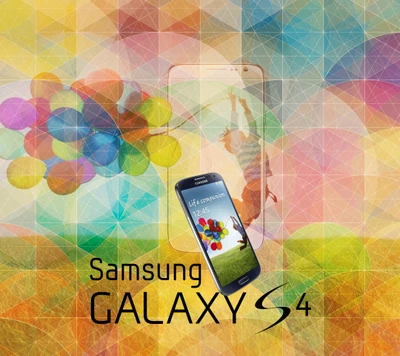 galaxia, s4