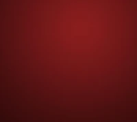 background, dark, pattern, red, texture wallpaper