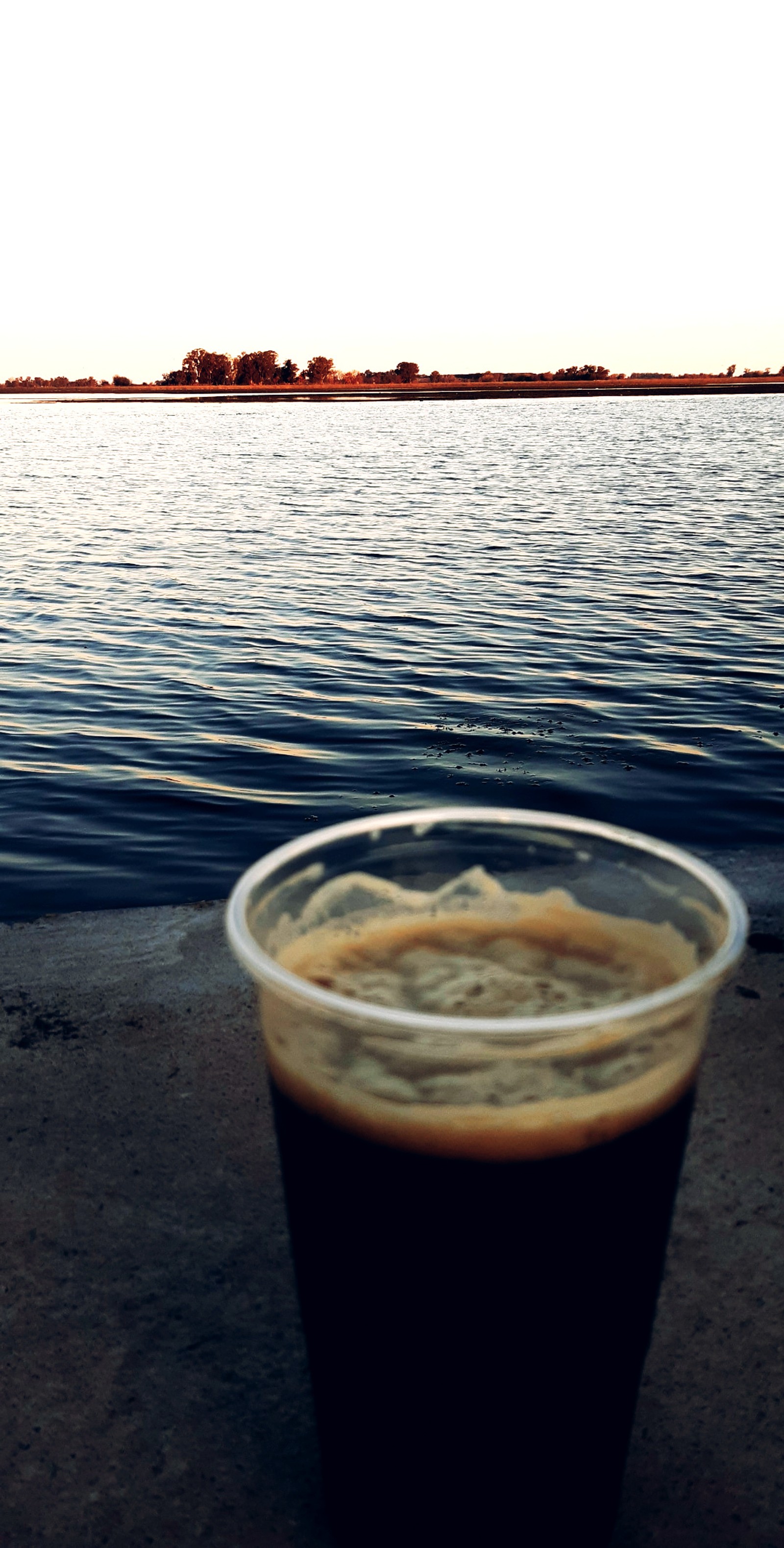 Téléchargez le fond d'écran alcool, amis, argentine, escabio, fernet