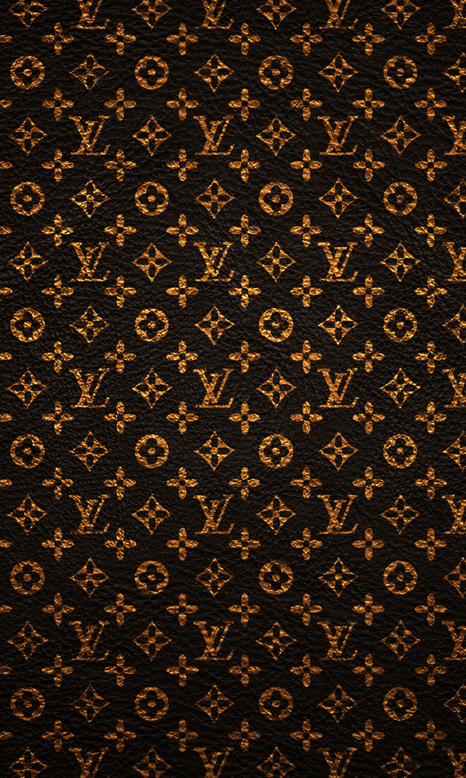 Descargar fondo de pantalla marca, moda, louis, louis vuitton, luis