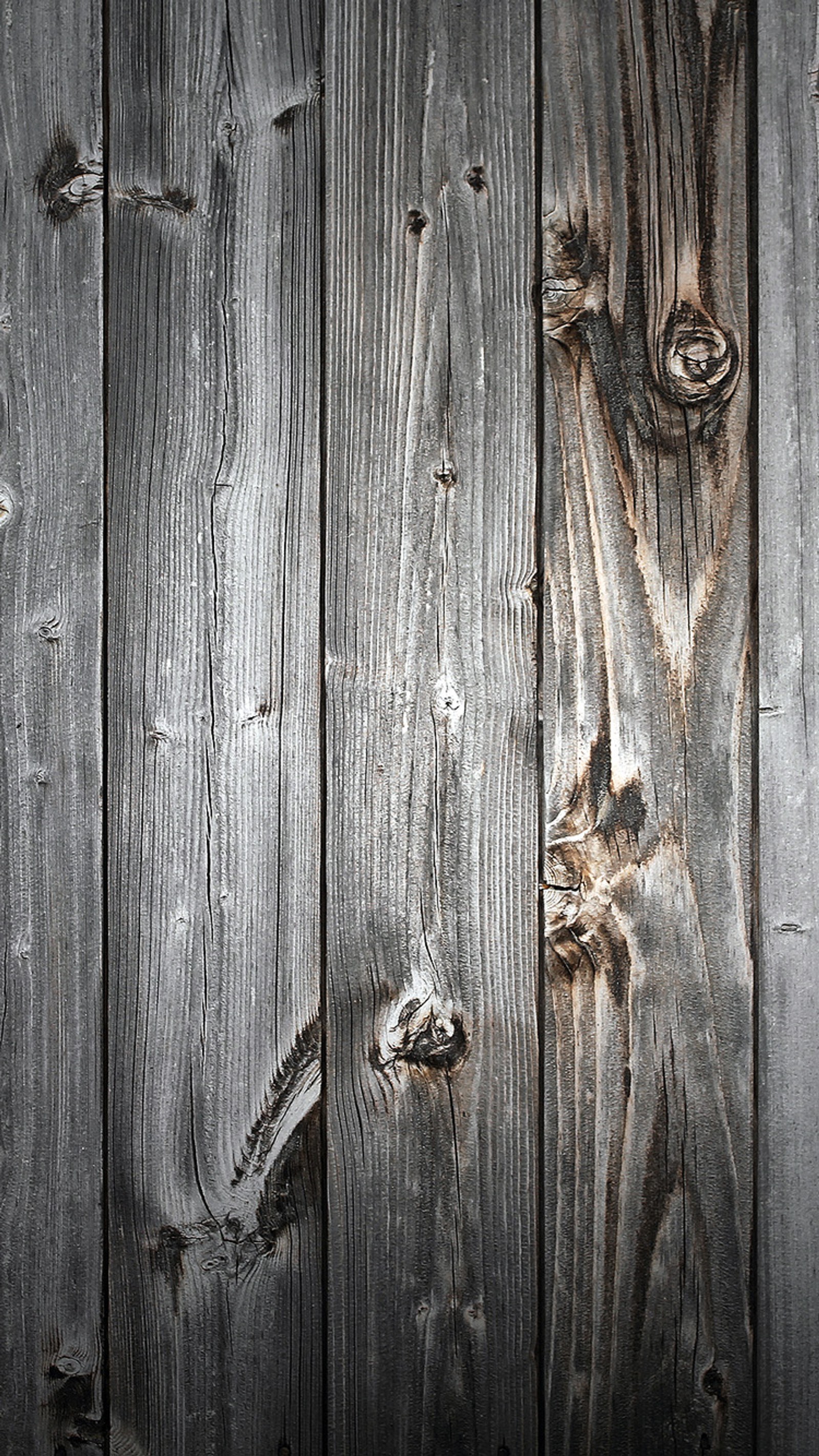 Descargar fondo de pantalla viejo, textura, madera, de madera