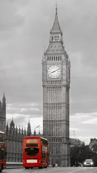 big ben, angleterre, england, vie, amour