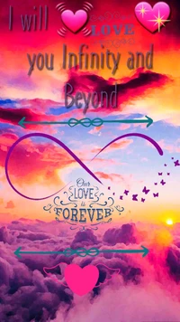 Endless Love: Forever and Beyond