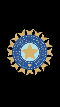 2019, cricket, dhoni, djsam, team india