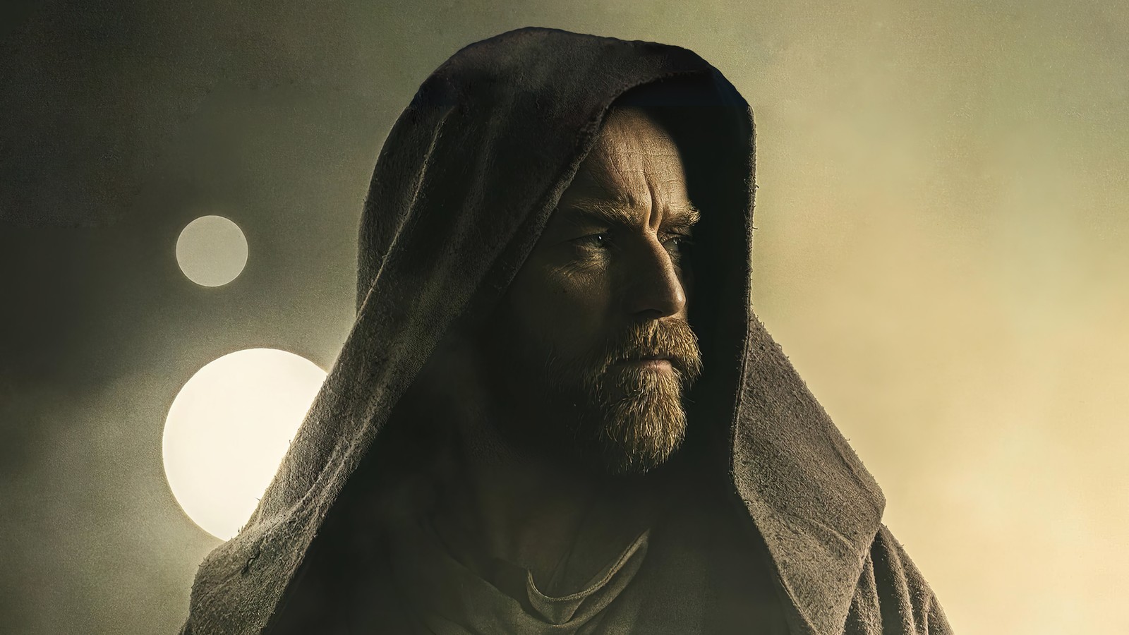 Скачать обои сериал оби ван кеноби, obi wan kenobi series, дисней плюс, disney plus, сериал