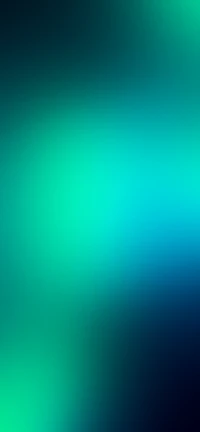 atmosphere, green, azure, aqua, electric blue wallpaper