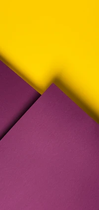 triangle, graphic design, purple, violet, rectangle