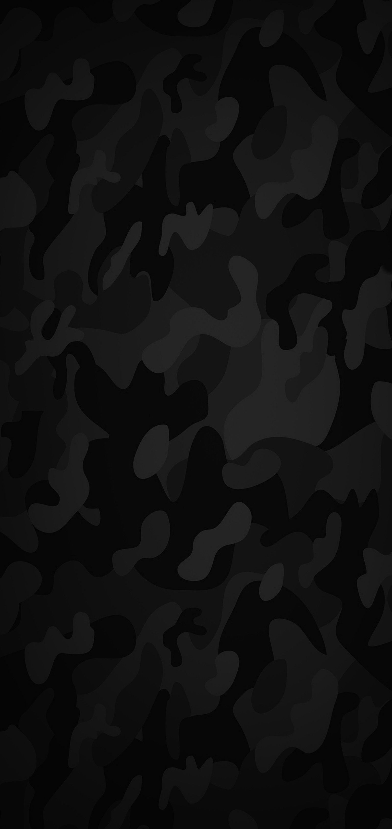 Ein schwarzer camouflage-hintergrund mit einem dunklen hintergrund und einem schwarzen hintergrund (armas, hintergrund, tarnung, schwarz weiß camouflage, grau)