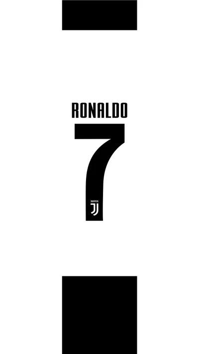 cr7, doctorgraphics, eurocup, fußball, jersey