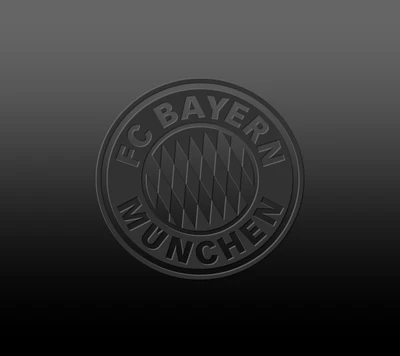 dunkel, deutschland, fußball, logo, münchen