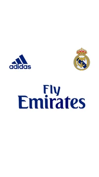 futebol, real madrid, esporte