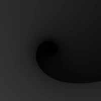 abstract, black, dark, dark simple, rotating wallpaper